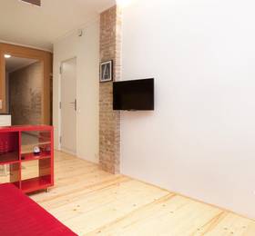 Отдых в Centric Apartments Molino Theatre Bj2 - Испания, Барселона