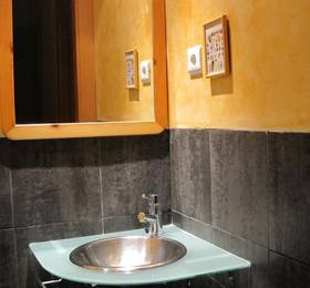 Туры в Olles Apartment в Испании