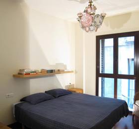 Отдых в Olles Apartment - Испания, Барселона