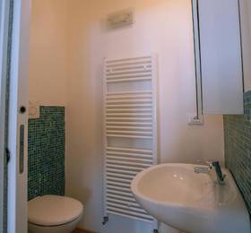 Туры в Arsenale Apartment в Италии