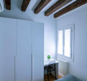 Отдых в Arsenale Apartment - Италия, Венеция