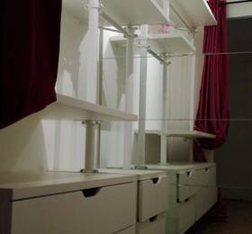 Туры в Imperial Suite Ca Zulian в Италии