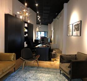 Туры в Smart Flats Luxury Downtown Apartments в Испании