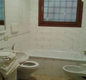 Coppo Apartment в Венеции