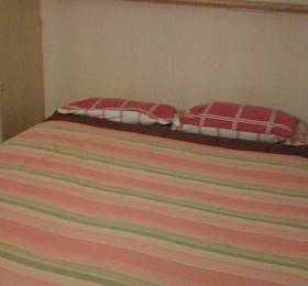 Туры в Coppo Apartment в Италии