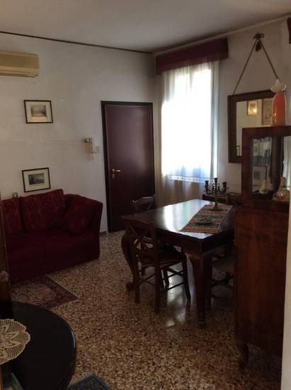 In the heart of Venice Италия, Венеция