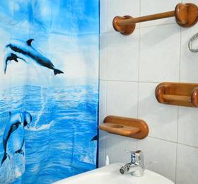 Туры в Ponte Squero Apartment в Италии