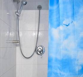 Ponte Squero Apartment в Венеции