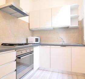 Отдых в Ponte Squero Apartment - Италия, Венеция