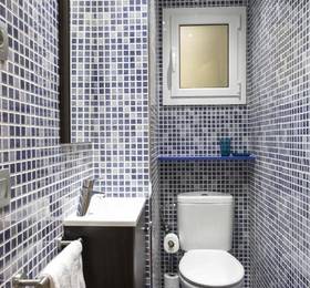 Отдых в Sagrada Familia Apartment - Испания, Барселона