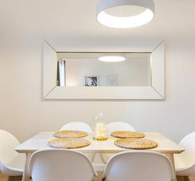 Отдых в Suites Barcelona Park Guell - Испания, Барселона