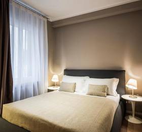 Туры в MyPlace Rialto Apartments в Италии