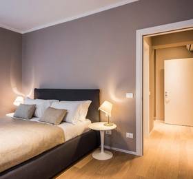 MyPlace Rialto Apartments в Венеции