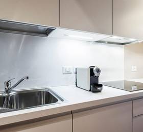 Отдых в MyPlace Rialto Apartments - Италия, Венеция