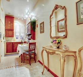 Отдых в Le Vele Pied-a-Terre - Италия, Венеция