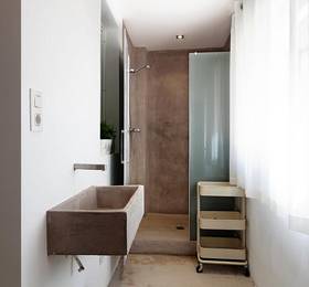 Туры в ClassBedroom Apartments VIII в Испании