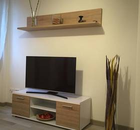 Туры в Ca dea Grana в Италии
