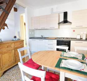Отдых в Seagull Apartment - Италия, Венеция