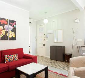 Туры в Flat Poble Sec в Испании