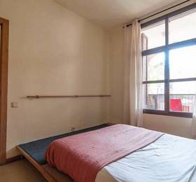 Туры в Actual Home Cano в Испании
