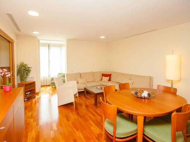 Placa Catalunya/Rda.Universidad 4* Испания, Барселона