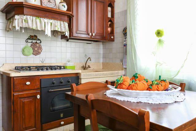 Venice Lovely Redentore Италия, Венеция