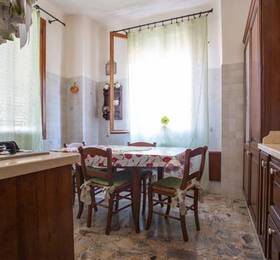 Отдых в Venice Lovely Redentore - Италия, Венеция
