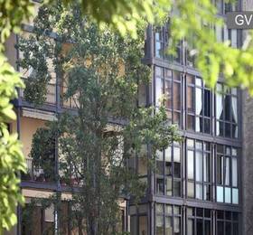 Туры в Actual Home Gran Via в Испании