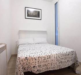 Отдых в Actual Home Gran Via - Испания, Барселона