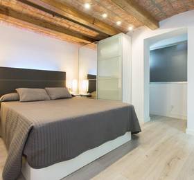 Туры в Apartment Ciutadella Sardenya в Испании