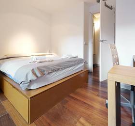 Отдых в Apartment Travessera de Gracia - Испания, Барселона
