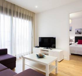 Туры в San Pau House Terrace - Barcelona в Испании
