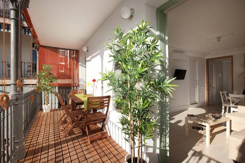 Centric Apartment Plaza Catalunya Испания, Барселона