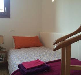 Туры в nice flat in Venice в Италии