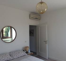 Отдых в nice flat in Venice - Италия, Венеция