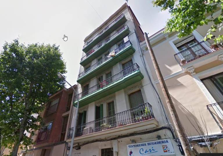 Valladolid 19