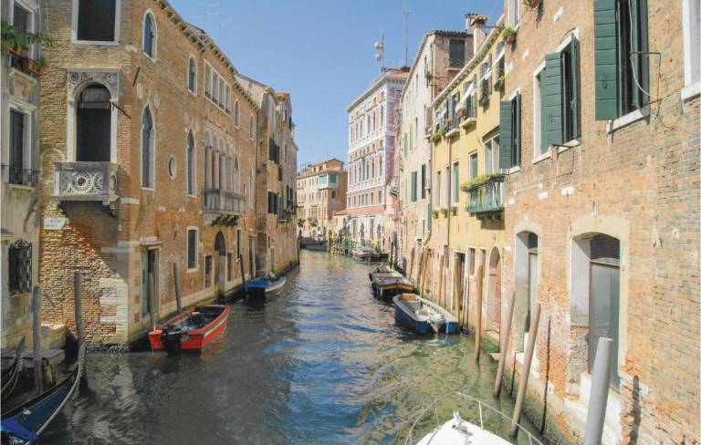 CadellOca e della Graticola
