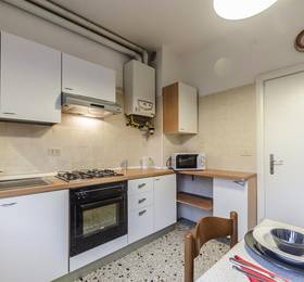 Отдых в Feel Venice - Orange Residence - Италия, Венеция
