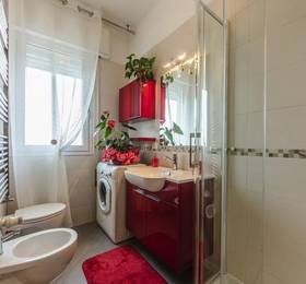 Туры в Feel Venice - Orange Residence в Италии