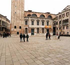 Отдых в Ca Ida - Rialto Gran Canal - Италия, Венеция