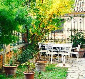 La Casa con il Biliardo в Венеции