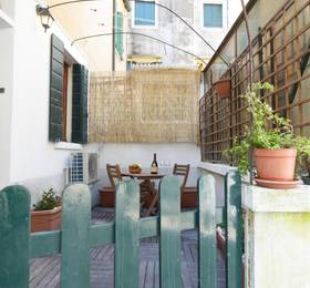 Туры в Venice Murano Flat в Италии