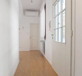 Отдых в Venice Murano Flat - Италия, Венеция