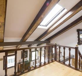 Туры в Residence SanMarco в Италии