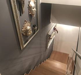Отдых в LUXURY APARTAMENT CA DORO - Италия, Венеция