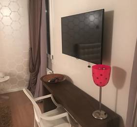 Туры в LUXURY APARTAMENT CA DORO в Италии