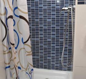 Отдых в Apartamentos Navas 2 - Испания, Барселона