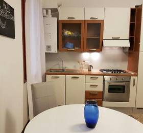 Отдых в Ca Soranzo Apartment - Италия, Венеция