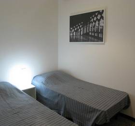 Ca Soranzo Apartment в Венеции