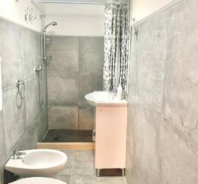 Отдых в Fortuna Apartment - Италия, Венеция